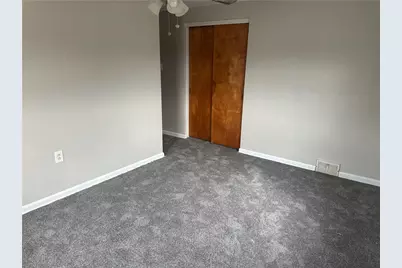 647 Dunster St, Pittsburgh, PA 15226 - Photo 20