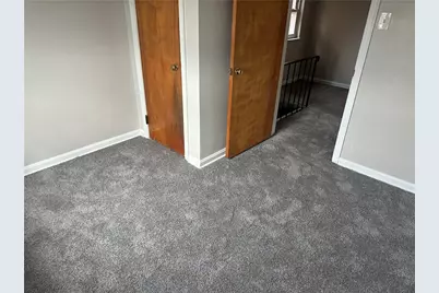 647 Dunster St, Pittsburgh, PA 15226 - Photo 22