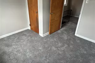 647 Dunster St, Pittsburgh, PA 15226 - Photo 22