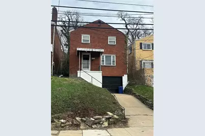 647 Dunster St, Pittsburgh, PA 15226 - Photo 2