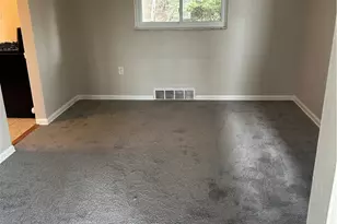 647 Dunster St, Pittsburgh, PA 15226 - Photo 6
