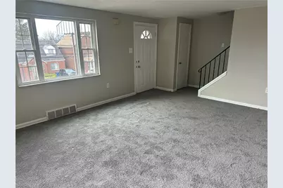 647 Dunster St, Pittsburgh, PA 15226 - Photo 10