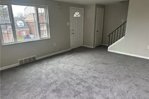 647 Dunster St, Pittsburgh, PA 15226 - Photo 10