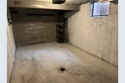 647 Dunster St, Pittsburgh, PA 15226 - Photo 16