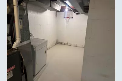 647 Dunster St, Pittsburgh, PA 15226 - Photo 14