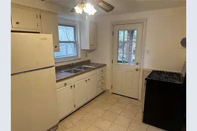 647 Dunster St, Pittsburgh, PA 15226 - Photo 8