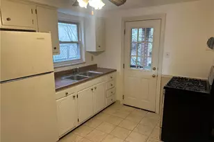 647 Dunster St, Pittsburgh, PA 15226 - Photo 8