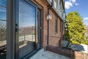 421 Forest Highlands Dr, Harmar, PA 15238 - Photo 4