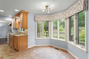 421 Forest Highlands Dr, Harmar, PA 15238 - Photo 6