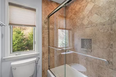 421 Forest Highlands Drive, Harmar, PA 15238 - Photo 44