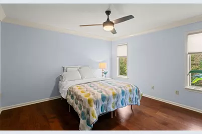 421 Forest Highlands Drive, Harmar, PA 15238 - Photo 40