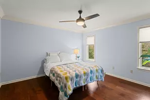 421 Forest Highlands Dr, Harmar, PA 15238 - Photo 40