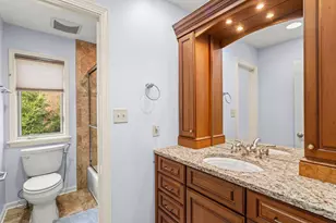 421 Forest Highlands Dr, Harmar, PA 15238 - Photo 34