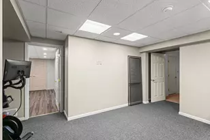 421 Forest Highlands Dr, Harmar, PA 15238 - Photo 48