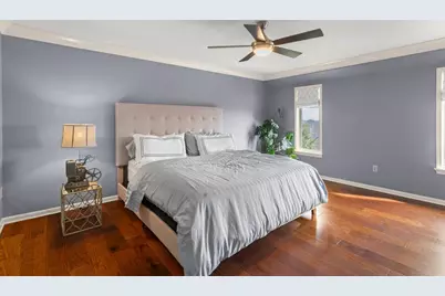 421 Forest Highlands Drive, Harmar, PA 15238 - Photo 28