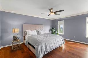 421 Forest Highlands Dr, Harmar, PA 15238 - Photo 28