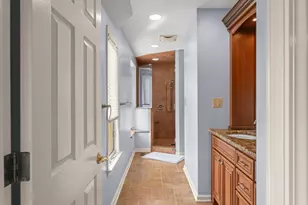 421 Forest Highlands Dr, Harmar, PA 15238 - Photo 32