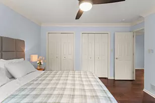 421 Forest Highlands Dr, Harmar, PA 15238 - Photo 30