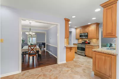 421 Forest Highlands Drive, Harmar, PA 15238 - Photo 16