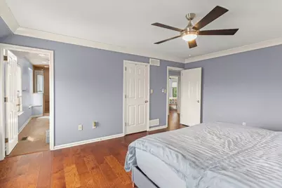 421 Forest Highlands Drive, Harmar, PA 15238 - Photo 22