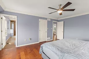 421 Forest Highlands Dr, Harmar, PA 15238 - Photo 22