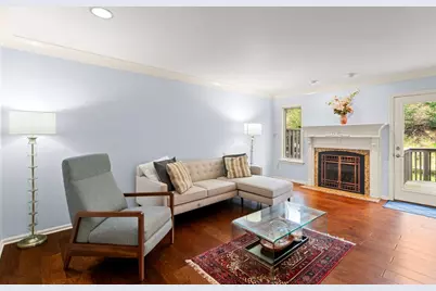 421 Forest Highlands Drive, Harmar, PA 15238 - Photo 26