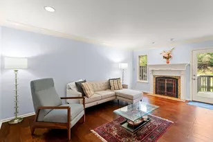 421 Forest Highlands Dr, Harmar, PA 15238 - Photo 26