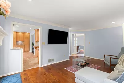 421 Forest Highlands Drive, Harmar, PA 15238 - Photo 24