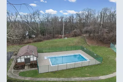 421 Forest Highlands Drive, Harmar, PA 15238 - Photo 6