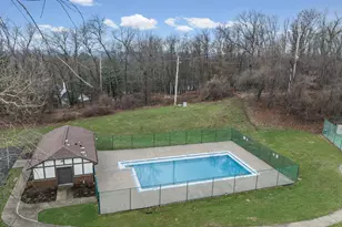 421 Forest Highlands Dr, Harmar, PA 15238 - Photo 6