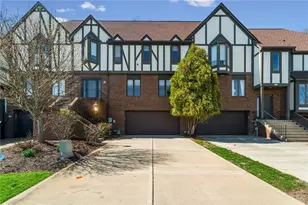421 Forest Highlands Dr, Harmar, PA 15238 - Photo 1