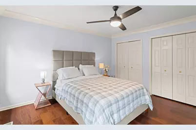 421 Forest Highlands Drive, Harmar, PA 15238 - Photo 36