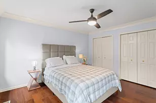 421 Forest Highlands Dr, Harmar, PA 15238 - Photo 36