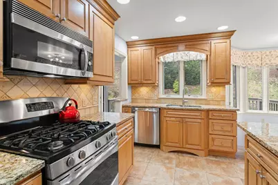 421 Forest Highlands Drive, Harmar, PA 15238 - Photo 22