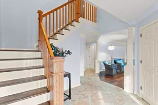 421 Forest Highlands Dr, Harmar, PA 15238 - Photo 2