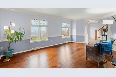 421 Forest Highlands Drive, Harmar, PA 15238 - Photo 10