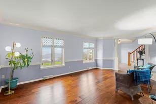 421 Forest Highlands Dr, Harmar, PA 15238 - Photo 10