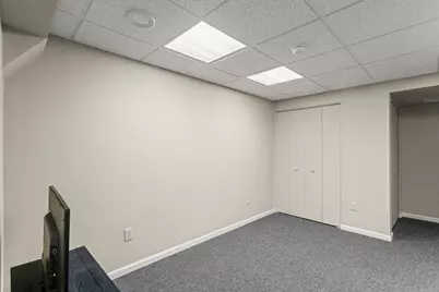 421 Forest Highlands Drive, Harmar, PA 15238 - Photo 46