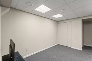 421 Forest Highlands Dr, Harmar, PA 15238 - Photo 46