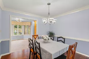 421 Forest Highlands Dr, Harmar, PA 15238 - Photo 4