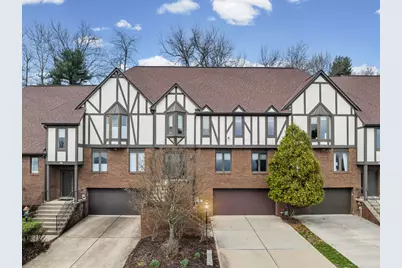 421 Forest Highlands Drive, Harmar, PA 15238 - Photo 1