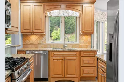 421 Forest Highlands Drive, Harmar, PA 15238 - Photo 20