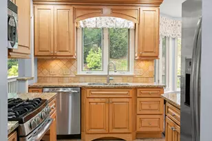 421 Forest Highlands Dr, Harmar, PA 15238 - Photo 20