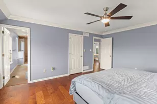 421 Forest Highlands Dr, Harmar, PA 15238 - Photo 30