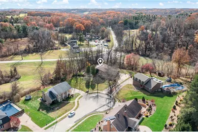 243 Regency Pl, Bethel Park, PA 15102 - Photo 48