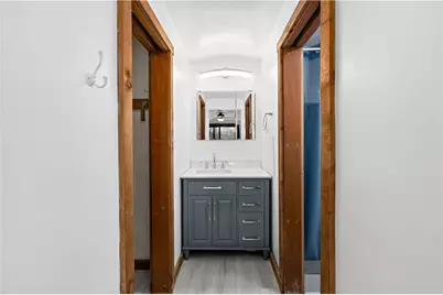 243 Regency Pl, Bethel Park, PA 15102 - Photo 18