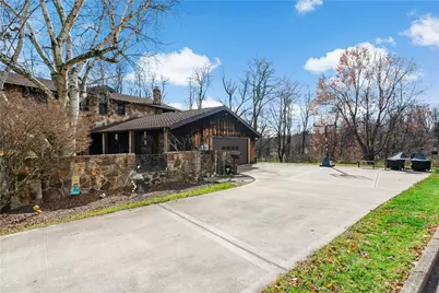 243 Regency Pl, Bethel Park, PA 15102 - Photo 42