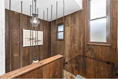 243 Regency Pl, Bethel Park, PA 15102 - Photo 24