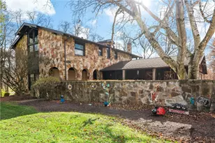 243 Regency Pl, Bethel Park, PA 15102 - Photo 44