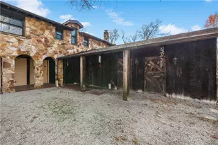 243 Regency Pl, Bethel Park, PA 15102 - Photo 46